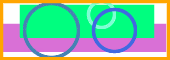 Esgic plus
