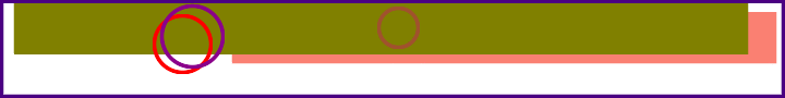 Esgic plus