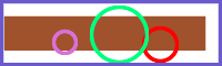 Tramadol hcl